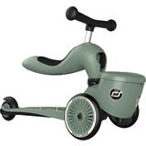 Scoot and Ride Køretøj Scoot and Ride Highwaykick 1 Lifestyle