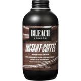 Bleach London Hårfarver & Farvebehandlinger Bleach London Instant Coffee Super Cool Colour Hair Dye