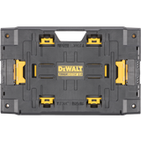 Byggetilbehør Dewalt DWST08017-1 Adapterplade til TSTAK