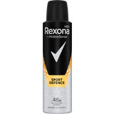 Deodoranter Unilever Rexona 48h Sport Defence Men Deo-Spray 150ml