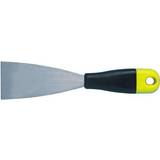 C.K Spartelværktøj C.K T5070A 040 Decorators knife Trowel