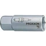 Proxxon Ringnøgler Proxxon Industrial 444 Udvendig Ringnøgle