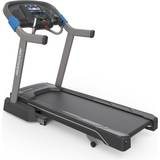 Horizon Fitness Motionscykler Træningsmaskiner Horizon Fitness Laufband