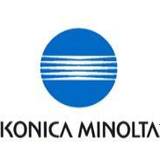 Konica Minolta Fuser Konica Minolta A161R719AA fuser 600000 pages
