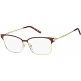 Hvid Briller & Læsebriller Marc Jacobs 535 LHF