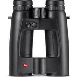 Leica Geovid Pro håndkikkert 10x42 med afstandsmåler