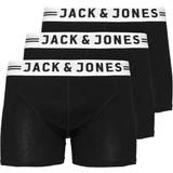 152 - Drenge Undertøj Jack & Jones Junior Boxershorts