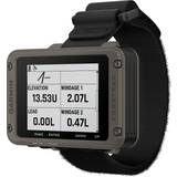 Håndholdt GPS Garmin Foretrex 901 Ballistic Edition, 010-02760-00