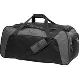 Canterbury Tasker Canterbury Classic Holdall Bag