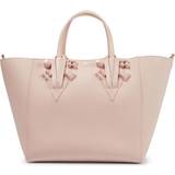 Christian Louboutin Tote Bags Cabachic Small Tote fawn Tote Bags for ladies