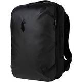 Rygsække på tilbud Cotopaxi Allpa 35L Travel Pack - Black