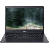 Acer Chrome OS Bærbar Acer Chromebook 314 C933LT-C0N1
