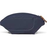 Blå - Reflekser Bæltetasker Satch Easy Hip bæltetaske