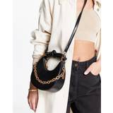 Allina Handbag Black (1 butikker) • PriceRunner »