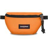 Eastpak Orange Bæltetasker Eastpak Springer