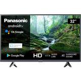 Panasonic Komponent TV Panasonic TX-32LST506 80 32"