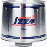 Drikkevarer Izzo Caffè Silver 1kg Dose
