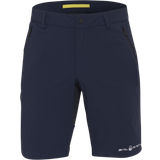 Sail Racing XL Bukser & Shorts Sail Racing Spray stretch shorts
