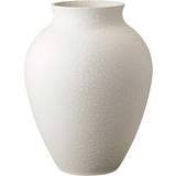 Knabstrup Brugskunst Knabstrup Keramik Vase 35cm