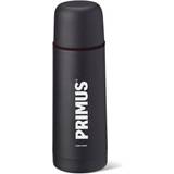 Primus Køkkentilbehør Primus - Termoflaske 0.5L