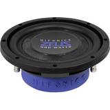 Passiv subwoofer HiFonics ZST8D4 Auto-passiv subwoofer