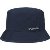 26 - Dame - Polyester Hatte Columbia Pine Mountain Hat- Collegiate Navy