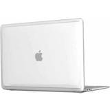 Macbook air 2020 m1 Tech21 Evo Tint for Air 13" 2020 Protective MacBook Case