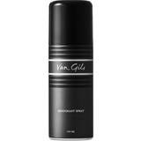 Van Gils Deodoranter Van Gils Strictly for Men Deo Spray 150ml