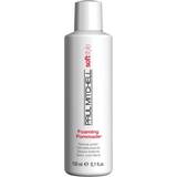 Udglattende Pomader Paul Mitchell Soft Style Foaming Pomade 150ml