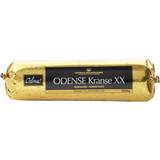 Odense Kranse XX 1000g 1pack