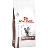 Royal Canin Katte - Poser Kæledyr Royal Canin Gastrointestinal 4kg