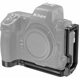 Nikon z8 Smallrig L-Bracket for Nikon Z 8