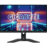 Usb displayport Gigabyte M27Q-EK