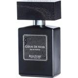 Beaufort London Coeur De Noir Parfum 50ml