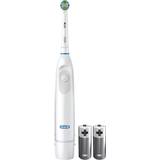 Elektriske tandbørster & Mundskyllere Oral-B Pro Battery