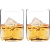 Riedel Whiskyglas Riedel O-Riedel Whiskyglas 43cl 2stk