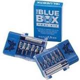 Værktøjssæt Benchmade BlueBox Tool Kit Værktøjssæt