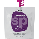 Fanola Hårprodukter Fanola Color Mask