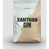 Myprotein Bagning Myprotein 100% Xanthan Gum 250g Unflavoured