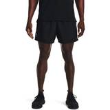 Under Armour Sort Badetøj Under Armour Men's Woven Volley Shorts x