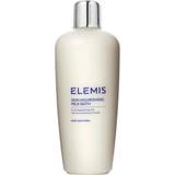 Elemis Kombineret hud Shower Gel Elemis Skin Nourishing Bath Milk 400ml