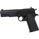Airsoft-pistoler ASG STI M1911 Classic