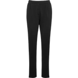 Bukser & Shorts Triumph Thermal Trouser - Black