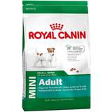 Royal canin mini adult Royal Canin Mini Adult 4kg