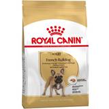 Royal canin fransk bulldog Royal Canin French Bulldog Adult 3kg