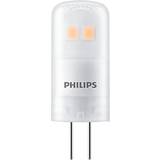 12v g4 led Philips CorePro LED Lamps 10W G4
