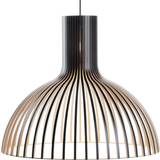 Secto Design LED-belysning Lamper Secto Design Victo 4250 Pendel 56cm
