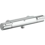 Armatur Grohe Grohtherm Nordic (34587000) Krom