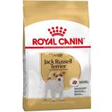 Royal Canin Kosttilskud Kæledyr Royal Canin Jack Russell Adult 3kg