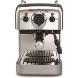 Dualit Automatisk slukning Kaffemaskiner Dualit 3 in 1